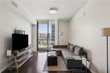 3040 Peachtree Road - Photo 3