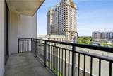 3040 Peachtree Road - Photo 4