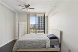 3040 Peachtree Road - Photo 5