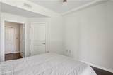 3040 Peachtree Road - Photo 6