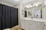 3040 Peachtree Road - Photo 7