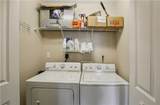 3040 Peachtree Road - Photo 8