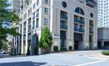 3040 Peachtree Road - Photo 9