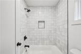 1347 Midlawn Drive - Photo 23