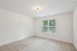 1347 Midlawn Drive - Photo 24