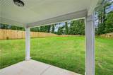 1347 Midlawn Drive - Photo 25