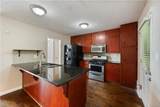 1131 Bailing Drive - Photo 10