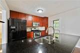 1131 Bailing Drive - Photo 11