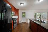 1131 Bailing Drive - Photo 12