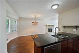 1131 Bailing Drive - Photo 13
