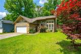 1131 Bailing Drive - Photo 2