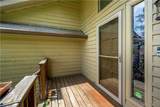 1131 Bailing Drive - Photo 3