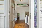 1131 Bailing Drive - Photo 4