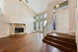 1131 Bailing Drive - Photo 5