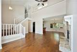 1131 Bailing Drive - Photo 7