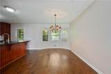 1131 Bailing Drive - Photo 8