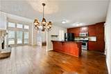 1131 Bailing Drive - Photo 9