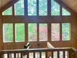 296 Fairview Court - Photo 19