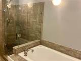 296 Fairview Court - Photo 23
