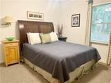 296 Fairview Court - Photo 24