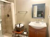 296 Fairview Court - Photo 25