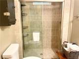 296 Fairview Court - Photo 26