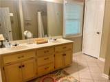 296 Fairview Court - Photo 29