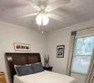 296 Fairview Court - Photo 32