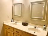 296 Fairview Court - Photo 33