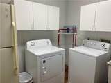 296 Fairview Court - Photo 38