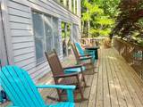 296 Fairview Court - Photo 39