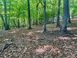 296 Fairview Court - Photo 48