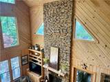 296 Fairview Court - Photo 8