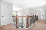 2625 Blackstock Drive - Photo 19