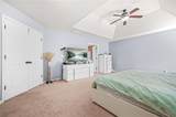 2625 Blackstock Drive - Photo 20