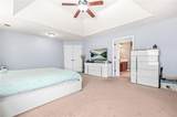 2625 Blackstock Drive - Photo 21