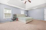 2625 Blackstock Drive - Photo 22