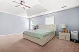 2625 Blackstock Drive - Photo 23
