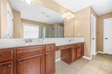 2625 Blackstock Drive - Photo 24