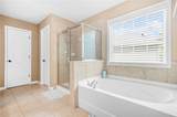 2625 Blackstock Drive - Photo 25