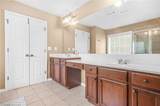 2625 Blackstock Drive - Photo 26