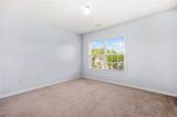 2625 Blackstock Drive - Photo 27
