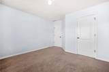 2625 Blackstock Drive - Photo 28