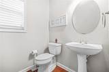 2625 Blackstock Drive - Photo 29