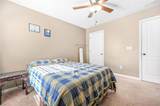 2625 Blackstock Drive - Photo 30