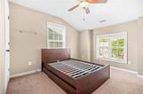 2625 Blackstock Drive - Photo 32