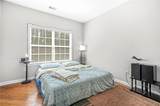 2625 Blackstock Drive - Photo 34