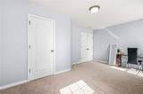 2625 Blackstock Drive - Photo 37