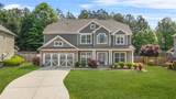 2625 Blackstock Drive - Photo 4