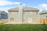 2625 Blackstock Drive - Photo 40